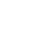 Dr-Reunkoff_Urologe_Schoeneberg