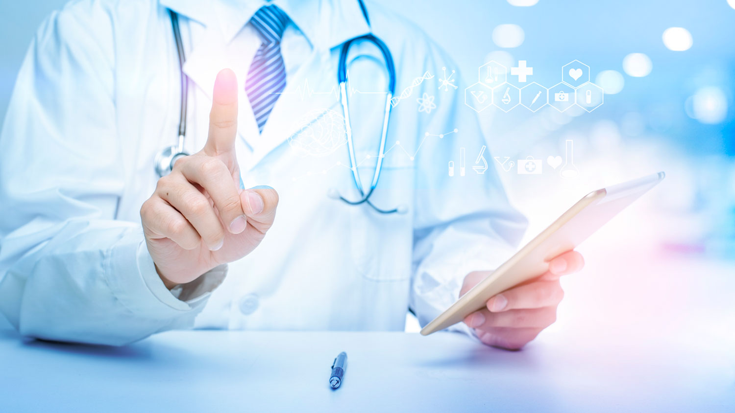 Vasektomie Zentrum in Berlin-Schöneberg